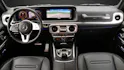 Mercedes-Benz G 500 AMG Line