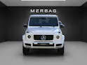 Mercedes-Benz G 500 AMG Line