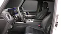 Mercedes-Benz G 500 AMG Line