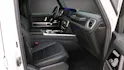 Mercedes-Benz G 500 AMG Line