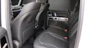 Mercedes-Benz G 500 AMG Line