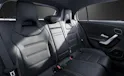Mercedes-Benz A AMG 35 4Matic 8G-DCT