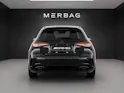 Mercedes-Benz A AMG 35 4Matic 8G-DCT