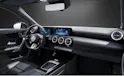 Mercedes-Benz A AMG 35 4Matic 8G-DCT