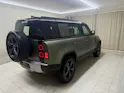Land Rover Defender 110 P400 I6 HSE 3.0 AT8