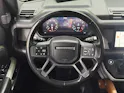 Land Rover Defender 110 P400 I6 HSE 3.0 AT8
