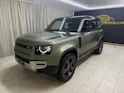 Land Rover Defender 110 P400 I6 HSE 3.0 AT8
