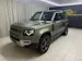 Land Rover Defender 110 P400 I6 HSE 3.0 AT8