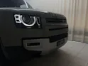 Land Rover Defender 110 P400 I6 HSE 3.0 AT8