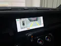 Land Rover Defender 110 P400 I6 HSE 3.0 AT8