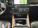 Land Rover Defender 110 P400 I6 HSE 3.0 AT8