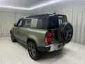 Land Rover Defender 110 P400 I6 HSE 3.0 AT8