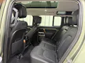 Land Rover Defender 110 P400 I6 HSE 3.0 AT8