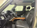 Land Rover Defender 110 P400 I6 HSE 3.0 AT8