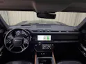 Land Rover Defender 110 P400 I6 HSE 3.0 AT8