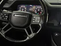 Land Rover Defender 110 P400 I6 HSE 3.0 AT8