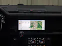 Land Rover Defender 110 P400 I6 HSE 3.0 AT8