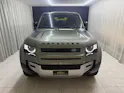 Land Rover Defender 110 P400 I6 HSE 3.0 AT8