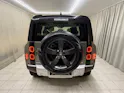 Land Rover Defender 110 P400 I6 HSE 3.0 AT8