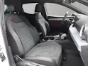 SEAT Ibiza 1.0 EcoTSI FR DSG