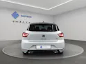 SEAT Ibiza 1.0 EcoTSI FR DSG
