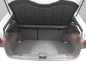 SEAT Ibiza 1.0 EcoTSI FR DSG