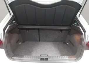 SEAT Ibiza 1.0 EcoTSI FR DSG