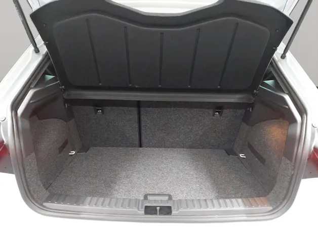 SEAT Ibiza 1.0 EcoTSI FR DSG