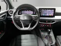 SEAT Ibiza 1.0 EcoTSI FR DSG