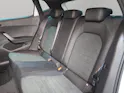 SEAT Ibiza 1.0 EcoTSI FR DSG
