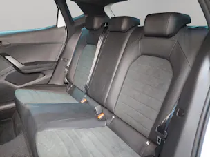 SEAT Ibiza 1.0 EcoTSI FR DSG