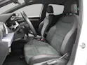 SEAT Ibiza 1.0 EcoTSI FR DSG