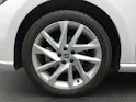SEAT Ibiza 1.0 EcoTSI FR DSG