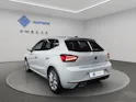 SEAT Ibiza 1.0 EcoTSI FR DSG