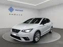SEAT Ibiza 1.0 EcoTSI FR DSG