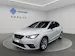 SEAT Ibiza 1.0 EcoTSI FR DSG