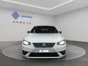 SEAT Ibiza 1.0 EcoTSI FR DSG