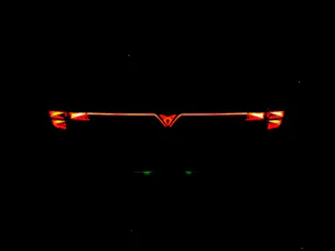 Cupra Formentor 2.0 TSI 4Drive DSG