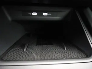 Cupra Formentor 2.0 TSI 4Drive DSG