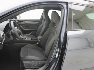 Cupra Formentor 2.0 TSI 4Drive DSG
