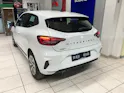 Mitsubishi Colt 1.6 HEV Invite+