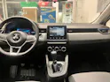 Mitsubishi Colt 1.6 HEV Invite+