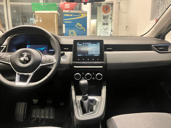 Fahrzeugbild 6 Fahrzeugbild 6