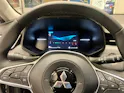 Mitsubishi Colt 1.6 HEV Invite+