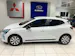 Mitsubishi Colt 1.6 HEV Invite+