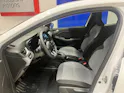 Mitsubishi Colt 1.6 HEV Invite+