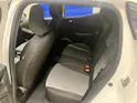 Mitsubishi Colt 1.6 HEV Invite+