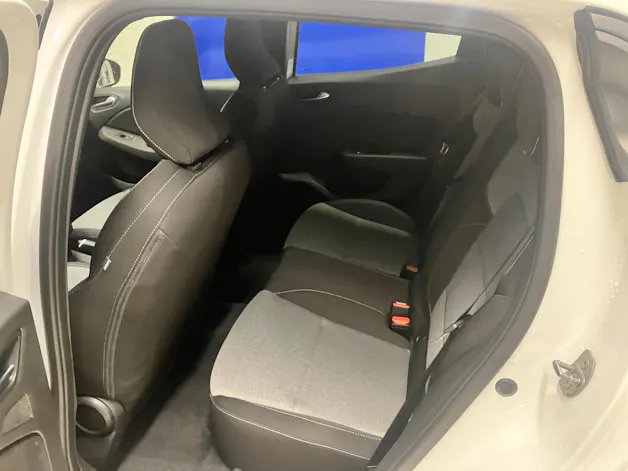 Mitsubishi Colt 1.6 HEV Invite+