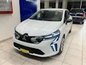 Mitsubishi Colt 1.6 HEV Invite+