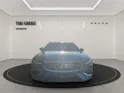 Volvo V60 2.0 T6 TE Inscription eAWD